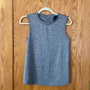 Athleta Tank Top
